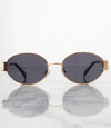 Wholesale Fashion Sunglasses - M31804SD - Pack of 12