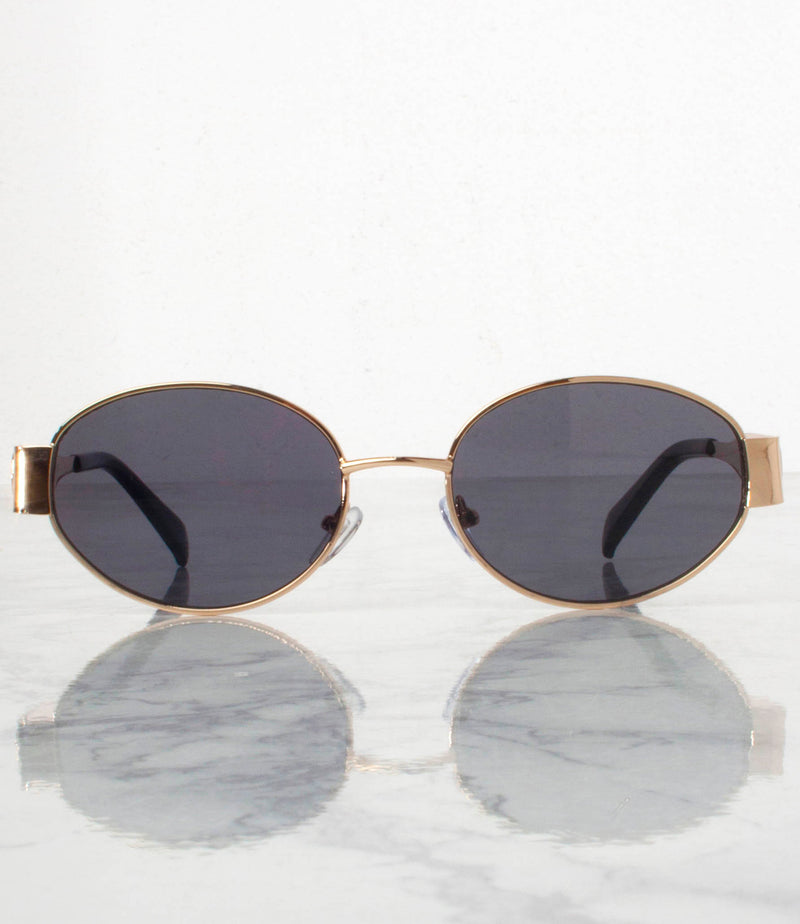 Wholesale Fashion Sunglasses - M31804SD - Pack of 12