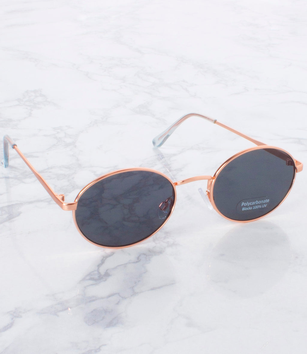 Wholesale Fashion Sunglasses - M60089SD - Pack of 12