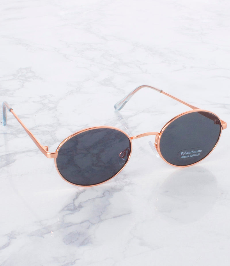 Wholesale Fashion Sunglasses - M60089SD - Pack of 12