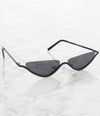 Wholesale Fashion Sunglasses - SH3020AP - Pack of 12