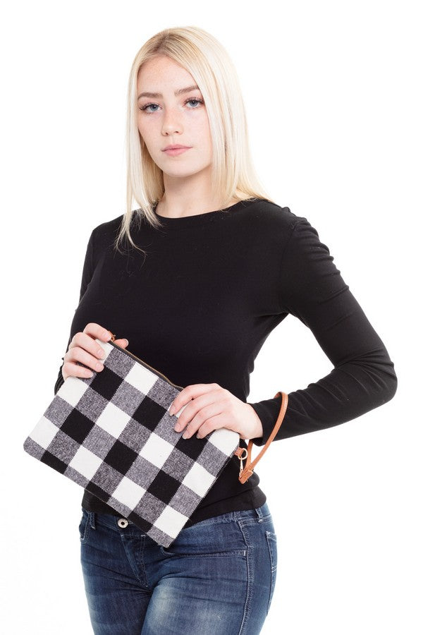 5600 Black - Pack of 3