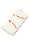 7310 Mint - Pack of 3