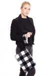 3110 Black - Pack of 3