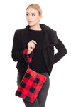 3110 Red - Pack of 3
