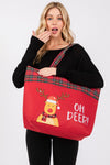 5620 Red - Pack of 3