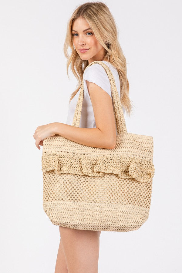 2720 Beige - Pack of 3