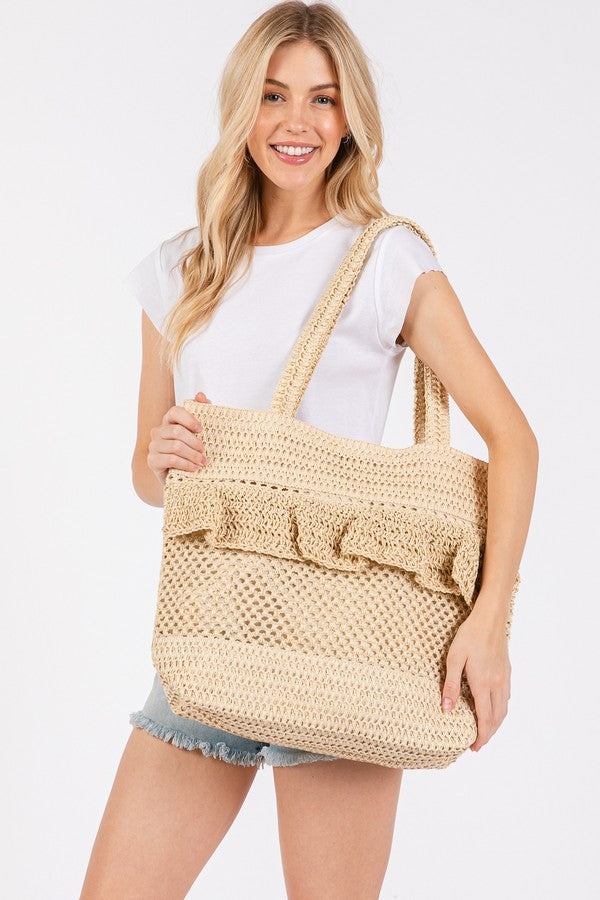 2720 Beige - Pack of 3