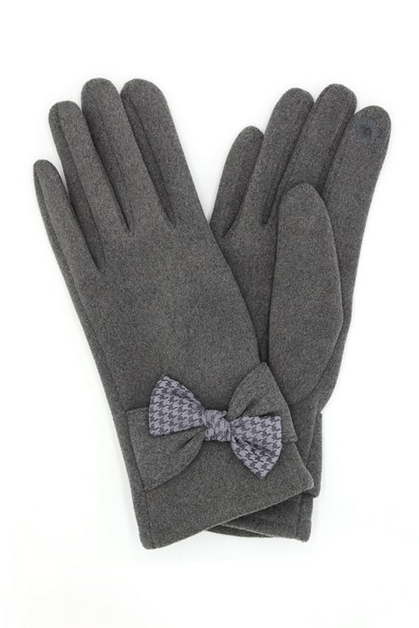 1600 Gray - Pack of 6