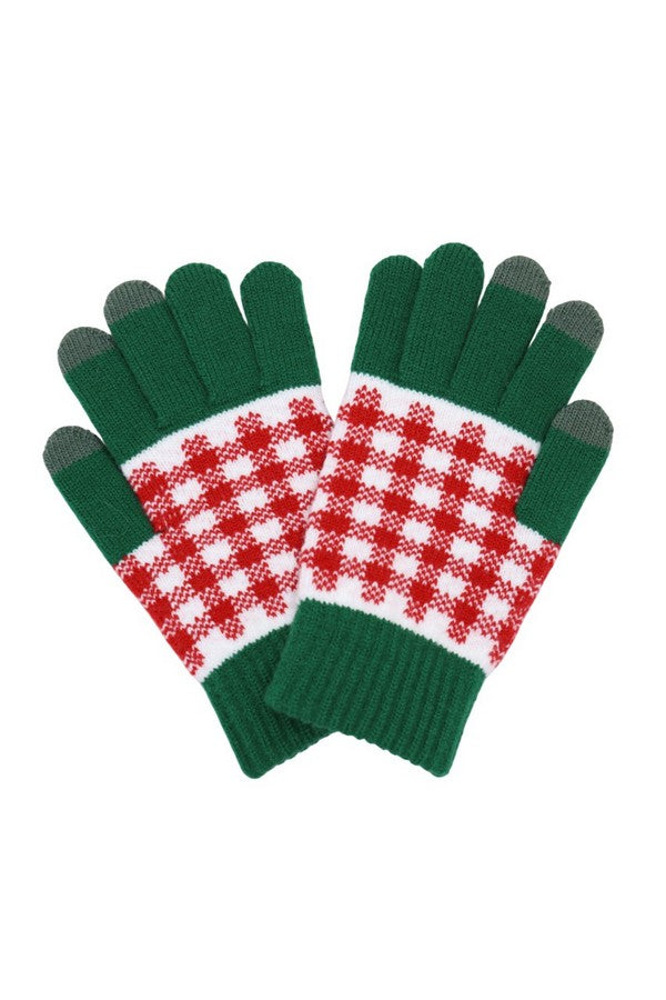 5900  Green - Pack of 6