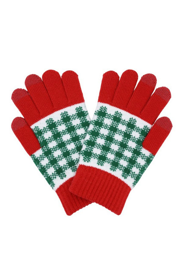 5900 Red  - Pack of 6