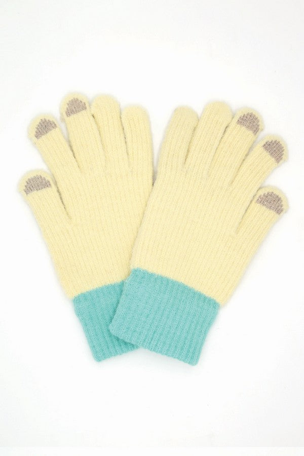 7900 Beige - Pack of 6