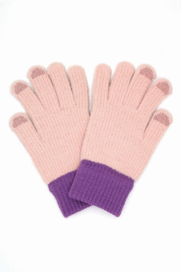 7900 Pink - Pack of 6