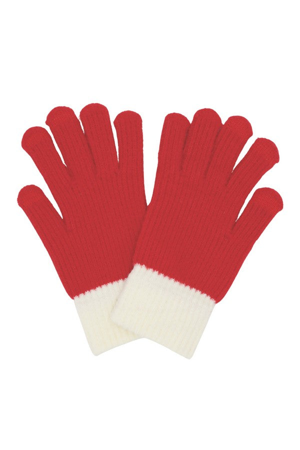 7900 Red - Pack of 6