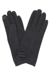 1010 Gray  - Pack of 6