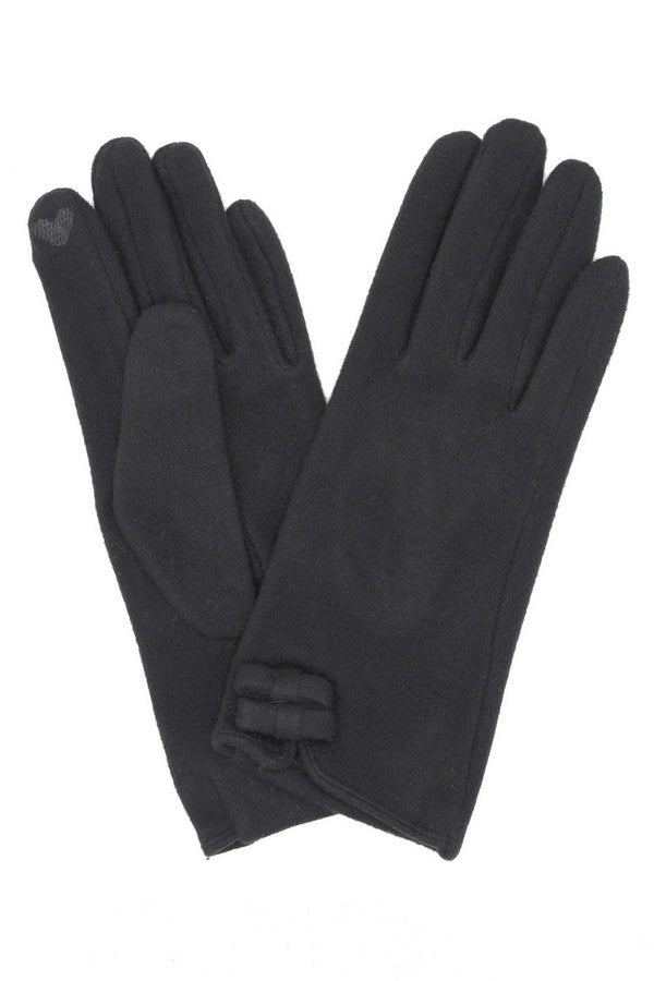 0010 Black - Pack of 6