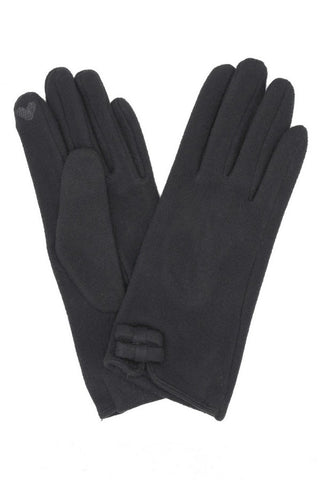 1010 Gray  - Pack of 6