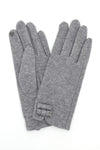 1010 Gray  - Pack of 6