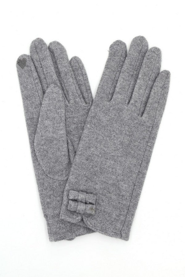 0010 Charcoal - Pack of 6