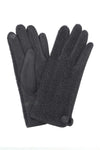 1010 Gray  - Pack of 6