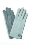 1010 Gray  - Pack of 6