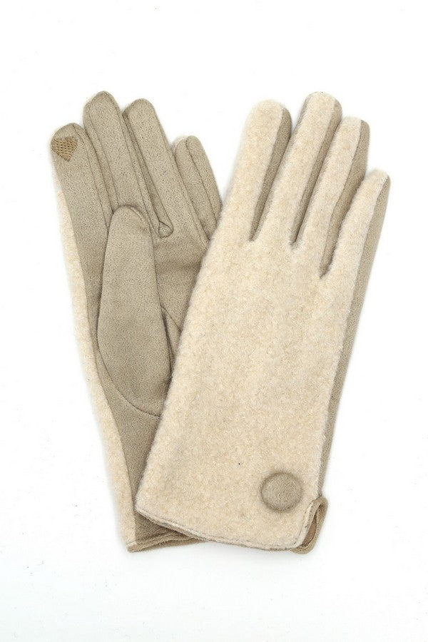 1010 Ivory  - Pack of 6