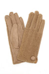 1010 Gray  - Pack of 6