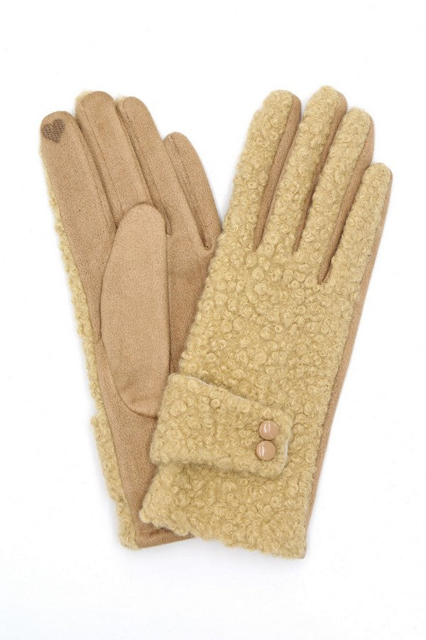 4010 Beige - Pack of 6