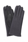 1010 Gray  - Pack of 6
