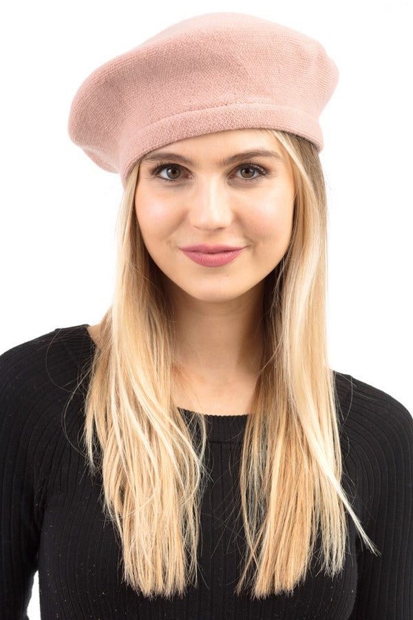 1100 Blush - Pack of 6