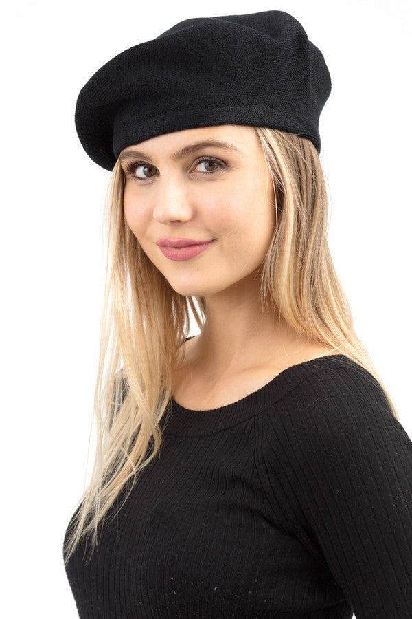 1100 Black - Pack of 6