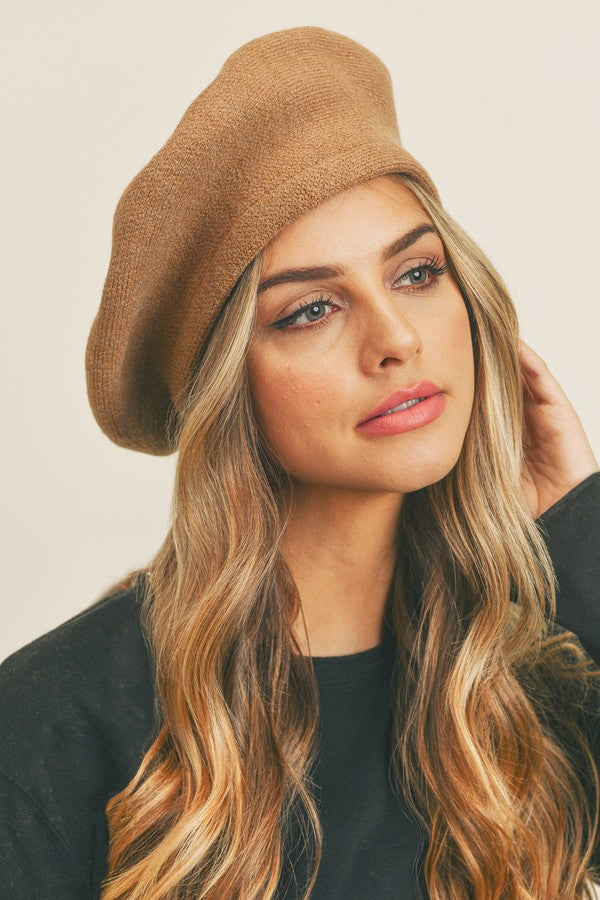 1100 Olive - Pack of 6