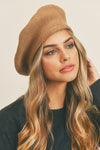 1100 Taupe - Pack of 6