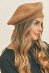 1100 Blush - Pack of 6