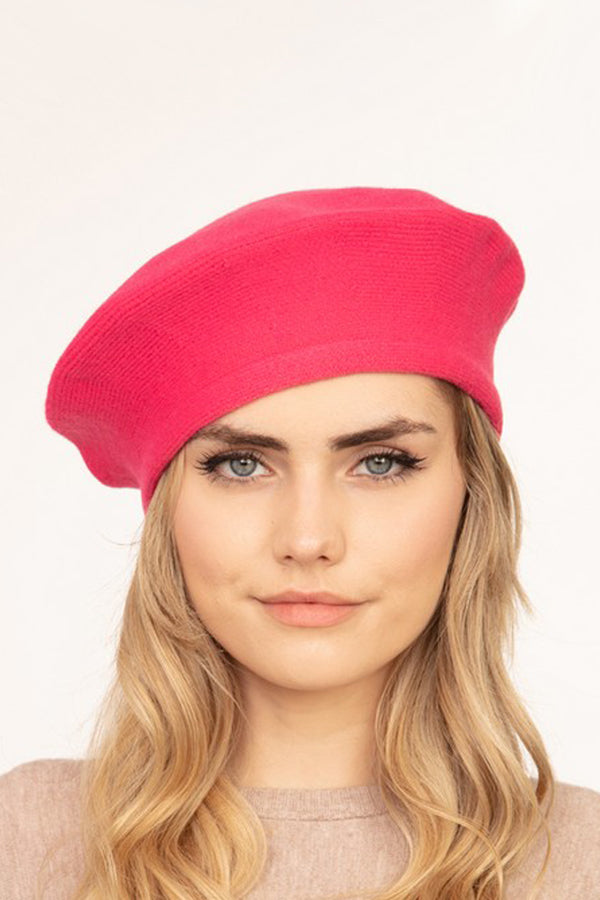1100 Hot Pink - Pack of 6