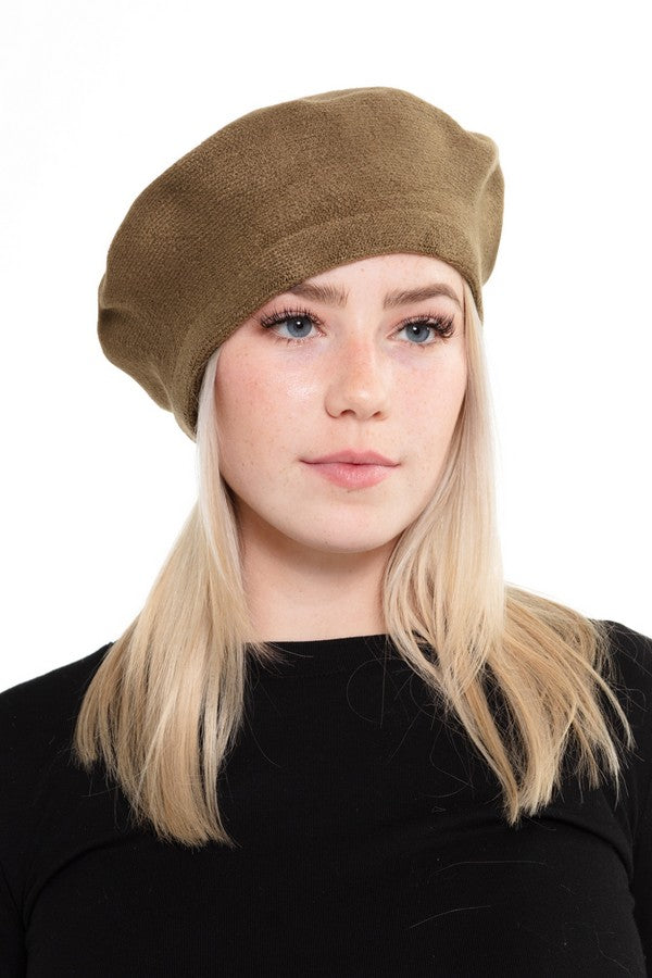 1100 Olive - Pack of 6