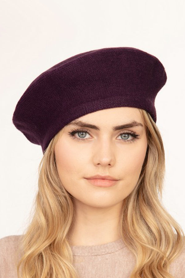 1100 Purple - Pack of 6