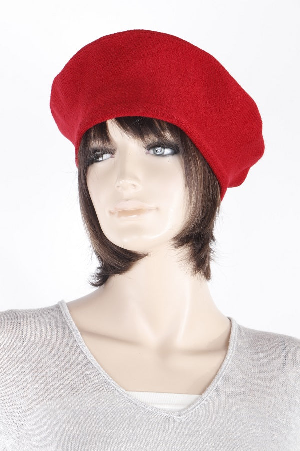 1100 Red - Pack of 6