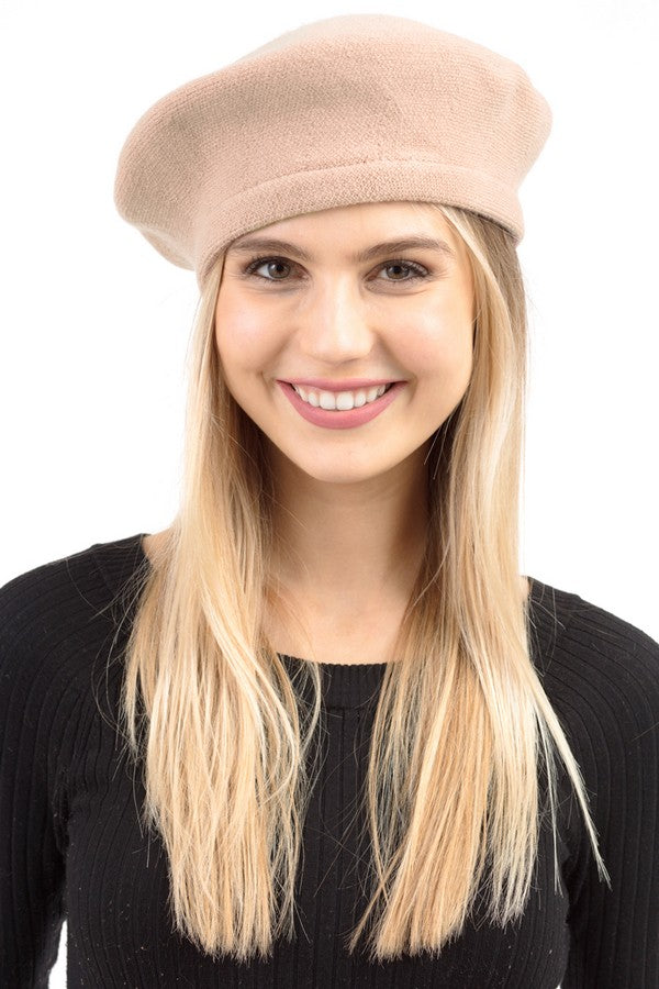 1100 Taupe - Pack of 6