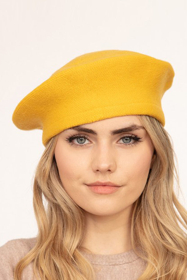 1100 Yellow - Pack of 6