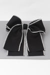 1188 Black - Pack of 6
