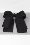 1188 Black - Pack of 6