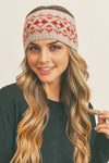 7800 Dark Gray - Pack of 6
