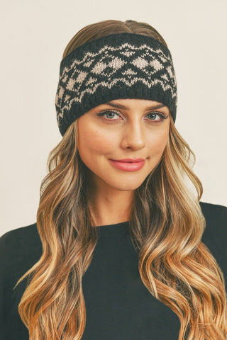 7800 Dark Gray - Pack of 6