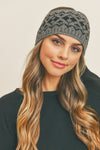 7800 Dark Gray - Pack of 6