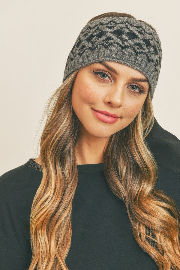 7800 Dark Gray - Pack of 6