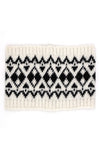 7800 Beige - Pack of 6