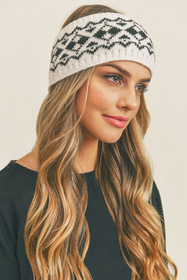 7800 Dark Gray - Pack of 6