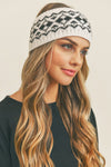7800 Taupe - Pack of 6