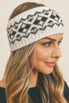 7800 Dark Gray - Pack of 6